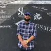 Bryan Argueta
