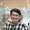 Mervin Ang