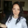 Samira AlBaroudi