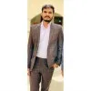 Ahmed Nawaz