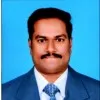 Rajesh Kumar