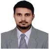 Mohammed Sharique