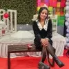 Anchal Singh