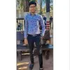 Nigam Doshi