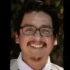 Joshua Ruiz