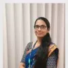 Ranjitha muniraju