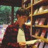 Fan Hu