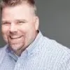 Jerry Wall