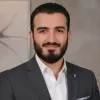 Mahmoud Abdalazeem