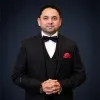 Muhammad Fiaz