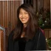 Isabel Ng