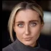Charlotte Fitts