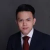 Xuanwei Tang