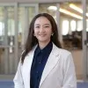 Jingbo Zhang