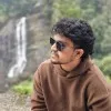 Sri Harsha MV