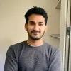 Raj Thakur