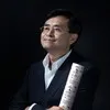 Oliver Lin