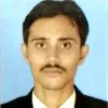 Ankur Tiwari