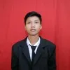Sofyan Maulana
