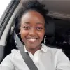 Winnie Jeruto