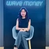 Myo Thandar Win