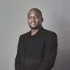 Thabo Zwane