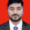 Arslan Haider