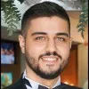 Ameed AL