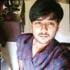 Nirav Jadav
