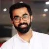 Abhishek Pednekar