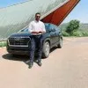 Anil Singh