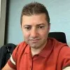 Nusrettin Bozgedik