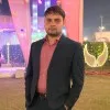Gaurav Tripathi