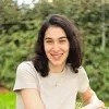 Yael Elkin