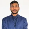 Vamsi Madala