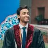 Haris Saeed
