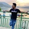 Aditya Kumar