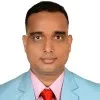 Md Salahuddin