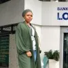 Binta Shaibu