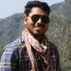 Khailesh Kumar