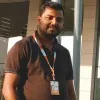Mayank Vatsaya