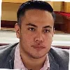 ALVARO DOMINGUEZ MONDRAGON