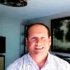Greg