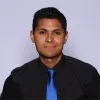 John Bryan Soares