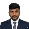 Vineeth Kurup