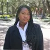 Azariel Burke