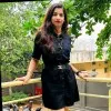 Bhavya Soni