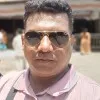 Vikas Dhuri