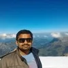 Avinash