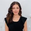 Pardis Mirmalek